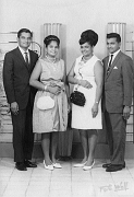 Panama-oldies-Col-69-22 36